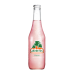 Jarritos Guava Soda - 12.5fl.oz (370ml)