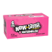 Now & Later 6 Piece Watermelon Candy 0.93oz (26g)