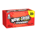 Now & Later 6 Piece Strawberry Candy 0.93oz (26g)