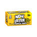 Now & Later (6 Piece) Tropical Punch Candy - 0.93oz (26g)