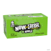 Now & Later (6 Piece) Apple Candy - 0.93oz (26g)