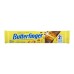 Butterfinger 2 Piece Share Pack Bar - 3.7oz (104.8g)
