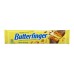 Butterfinger Bar - 1.9oz (53.8g)