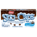 Nestle Sno-Caps On The Go Theatre Box - 3.1oz (88g)