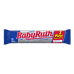 Nestle Baby Ruth 2 Piece Share Pack Bar - 3.3oz (93.5g)