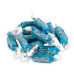 Tootsie Frooties - Blue Raspberry x 10