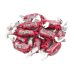 Tootsie Frooties - Watermelon x 10