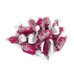 Tootsie Frooties - Strawberry x 10