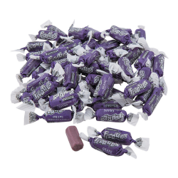 Tootsie Frooties - Grape x 10