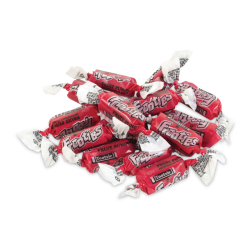 Tootsie Frooties - Fruit Punch x 10