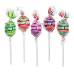 Charms Blow Pop - Assorted - 0.65oz (18.4g)