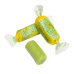 Tootsie Frooties - Lemon Lime x 10