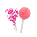 Dum-Dums Lollipop - Bubblegum