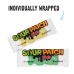 Big Sour Patch Kid - 0.19oz (5.5g) [SINGLE]