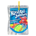 Kool Aid Jammers Tropical Punch - 6fl.oz (177ml)