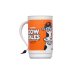 Cow Tales Original Caramel Branded Tumbler