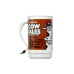 Cow Tales Chocolate Branded Tumbler