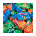 Alberts - The Flintstones Fruit Chews x 10