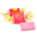 Alberts - Pink Lemonade Fruit Chews x 10
