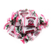Alberts - Grape Fruit Chews x 10