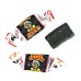 Alberts - Black Cherry Fruit Chews x 10