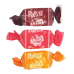 Alberts - Popeye Fruit Chews x 10