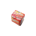 Albert's Frunas Fruit Chews Cherry 4pc - 0.35oz (10g)