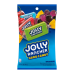 Jolly Rancher Hard Candy Original Flavours - 7oz (198g) *NEW RECIPE*