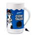 Cow Tales - Limited Edition Oreo Branded Tumbler