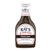 Sweet Baby Ray's No Sugar Added Teriyaki Marinade - 16oz (473ml)