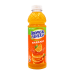 Tropical Fantasy - Premium Juice Cocktail - Orange - 20fl.oz (591ml)