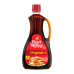 Pearl Milling Company Original Pancake Syrup - 24oz (710ml)