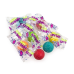 Cry Baby Extra Sour Bubble Gum Ball - SINGLE (4.5g)