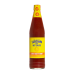 Louisiana Brand Hot Sauce Sweet Heat with Honey - 6oz (177ml)