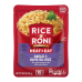 Rice-A-Roni Heat & Eat Garlic & Olive Oil Rice - 8.8oz (250g)
