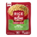 Rice-A-Roni Heat & Eat Herb & Butter Rice - 8.8oz (250g)