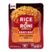 Rice-A-Roni Heat & Eat Spicy Spanish Rice - 8.8oz (250g)