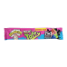 Warheads Taffy Bar 2in1 Watermelon Blue Raspberry - 1.49oz (42g)