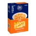 Best Yet Ziti Macaroni - 16oz (454g)