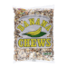 Alberts Banana Fruit Chews - 600g