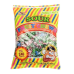 Alberts Sour Fruit Chews - 600g