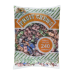 Alberts Assorted Fruit Chews - 600g
