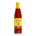 Louisiana Brand Hot Sauce - 6oz (177ml)