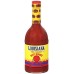 Louisiana Hot Sauce 12oz (340g)