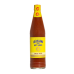 Louisiana Brand Hot Sauce Garlic Lovers - 6oz (177ml)