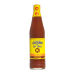 Louisiana Brand Hot Sauce Tangy Taco - 6oz (177ml)