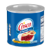 Crisco All-Vegetable Shortening - 16oz (1lb) (453g)