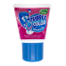 Lutti Tubble Gum Raspberry - 35g