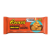 Reese's Big Cup With Caramel KING SIZE - 2.8oz (79g)
