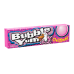 Bubble Yum Original 5-Piece Gum